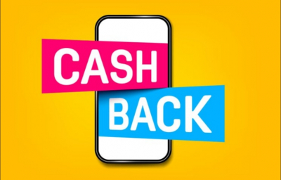 Премиальная кредитка Альфа-Банка: роскошь или ловушка для бизнеса?