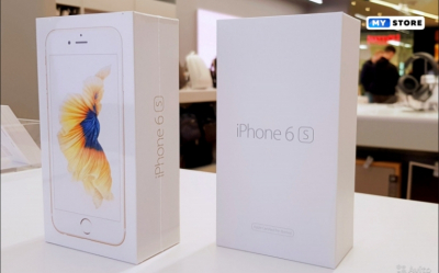 Как проверить оригинальность вашего iPhone: скрытые риски покупки поддельных устройств