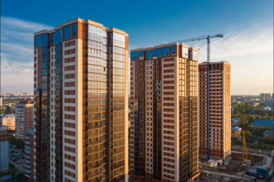 Кому выгоден &quot;успех&quot; Ильи Мительмана и что скрывает его связь с Сергеем Собяниным?