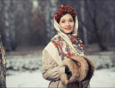 «Скорбь вместо радости: что стоит за идеей о &quot;скорбящей&quot; Руси»