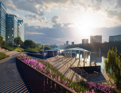 Трамвайная иллюзия: почему «успехи» Москвы в модернизации трамваев могут обернуться проблемой