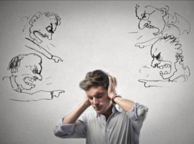 Зоопарк или бизнес на эмоциях? Почему «Шихово» разочаровывает