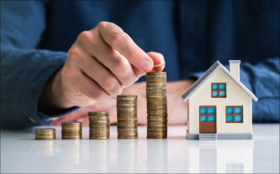 Коррупция на Остоженке: Кто стоит за самыми дорогими квартирами Москвы?