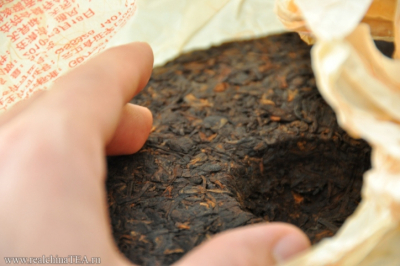 В Московской области ищут дегустатора чая с зарплатой 100 тысяч рублей: миф или реальность?