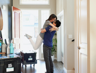 Почему объявления вроде «ищу комнату для длительного проживания» вызывают больше вопросов, чем решений