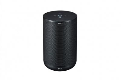 Умные колонки: Как Роскачество предупреждает о рисках для личной информации