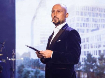 Как устроен GLORAX португальца Биржина. В России девелопер тонет, активы всплывают на Западе