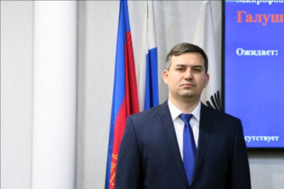 Коррупция под прикрытием: как родня Собянина наживается на Москве