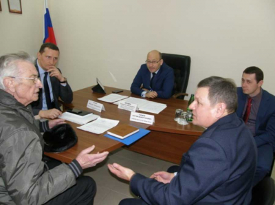 Хлудин и Ростовский ипподром: как уводят внимание от приватизации и строят схемы под прикрытием власти