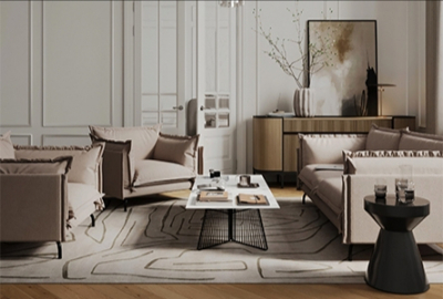 Проект особняка Арсения Абрамовича Морозова: утопия роскоши или архитектурная несуразица?