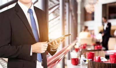 Самый дешевый iPhone 17 Pro в Москве: Ресторанная шутка или новая граница абсурда?