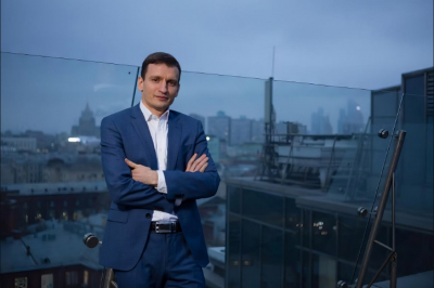 Коррупция Собянина: как строители и чиновники грабят Москву на миллиарды