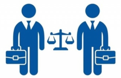 Россиянин вернул свою работу и получил компенсацию после увольнения из-за игры в World of Tanks: Как в России защищают права работников