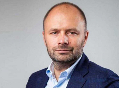 Дорогие обещания и постоянные отсрочки: как Александр Тертычный осваивает огромные суммы в Бурятии