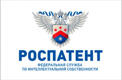 Когда бренды становятся добычей: как в России «охотятся» за знаками Armani, Calvin Klein, Amazon и других