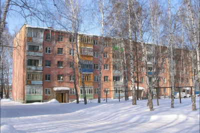 Охлобыстин о будущем Москвы: Ожидаемая красота или упрощенная урбанизация?